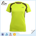 Top Tee White T-Shirts Unique Sportswear Wholesale